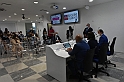 MAS_3660