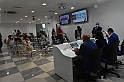 MAS_3661