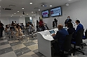 MAS_3662