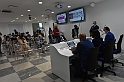 MAS_3663