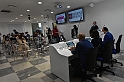 MAS_3664