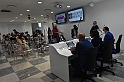 MAS_3665