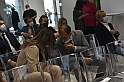 MAS_3669