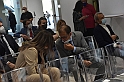 MAS_3670
