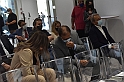 MAS_3671