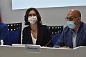 MAS_3691