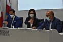 MAS_3695