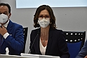 MAS_3696