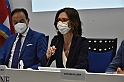 MAS_3698