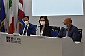 MAS_3739