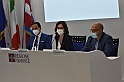 MAS_3741