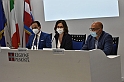 MAS_3742