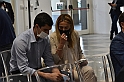 MAS_3745
