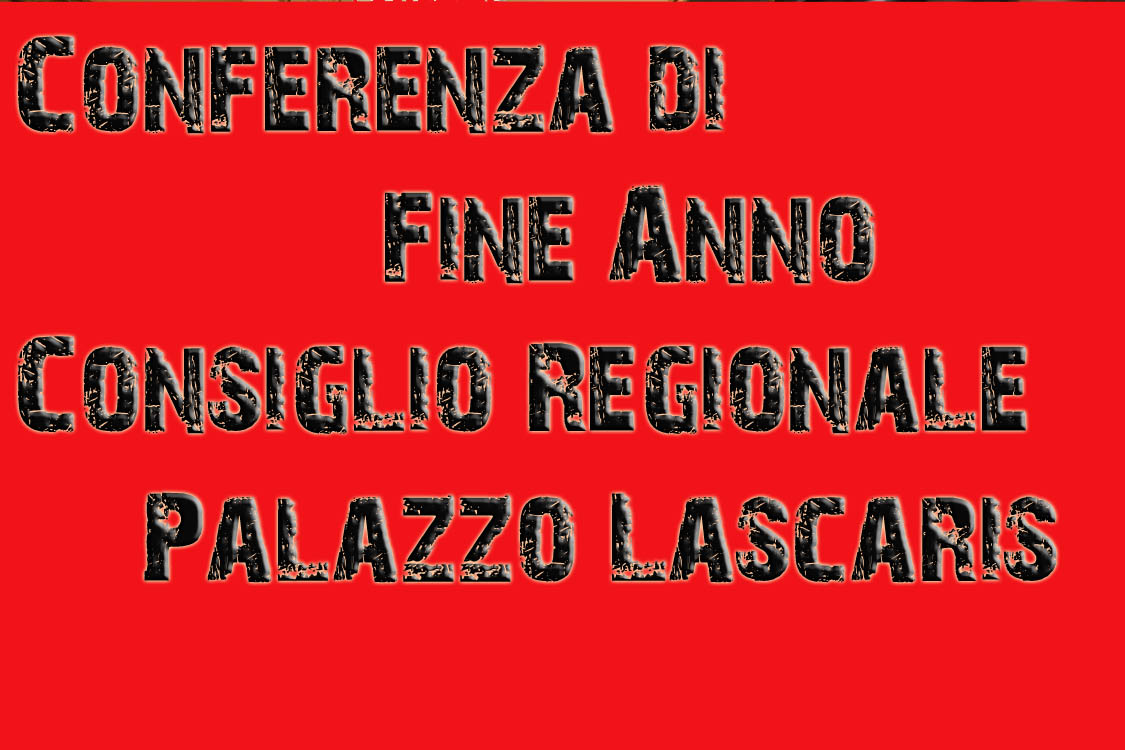 MAS_4910.jpg