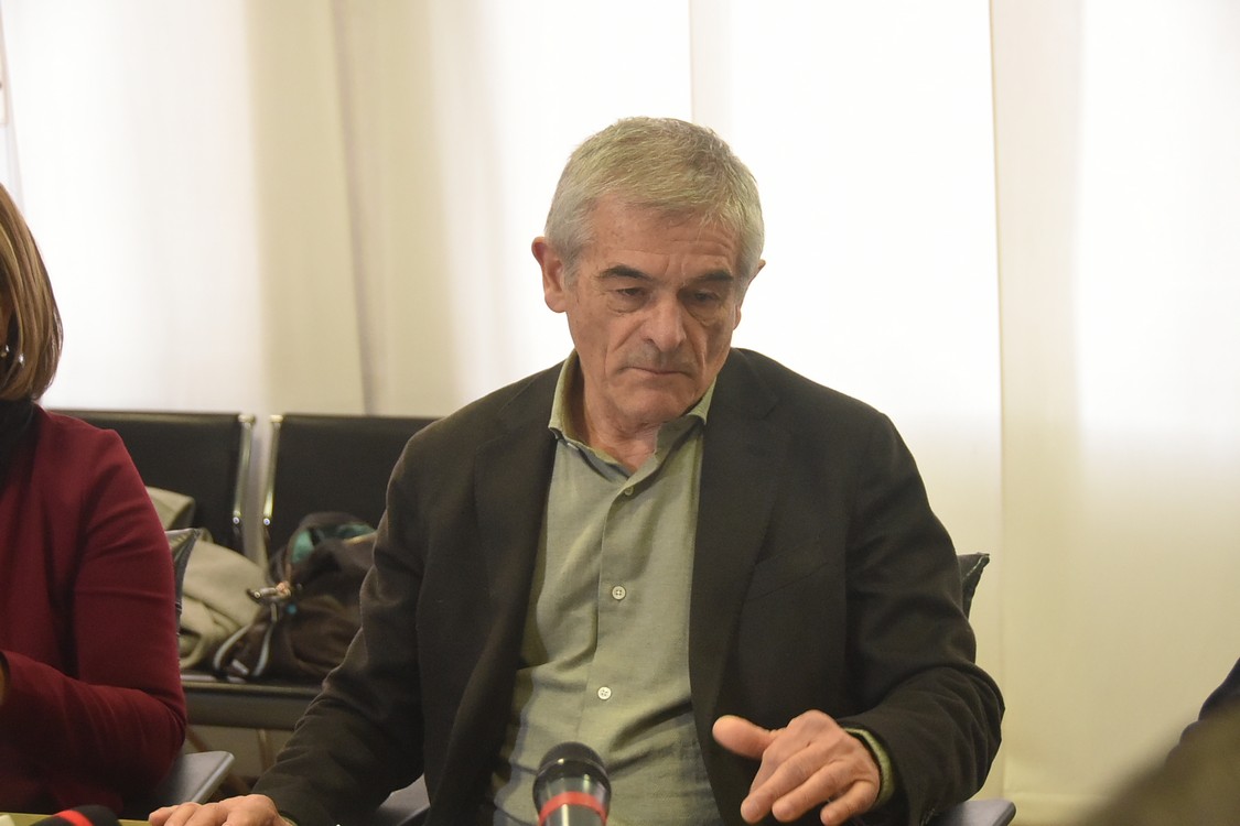 MAS_7839.jpg