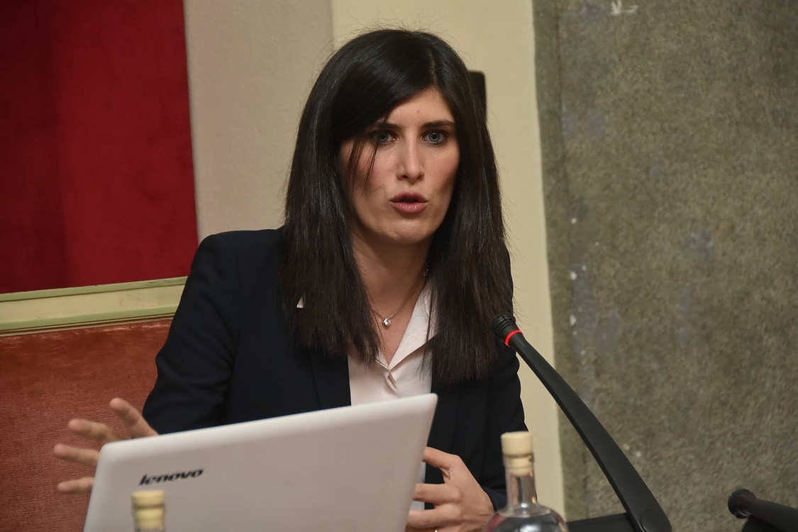 MAS_7987.jpg