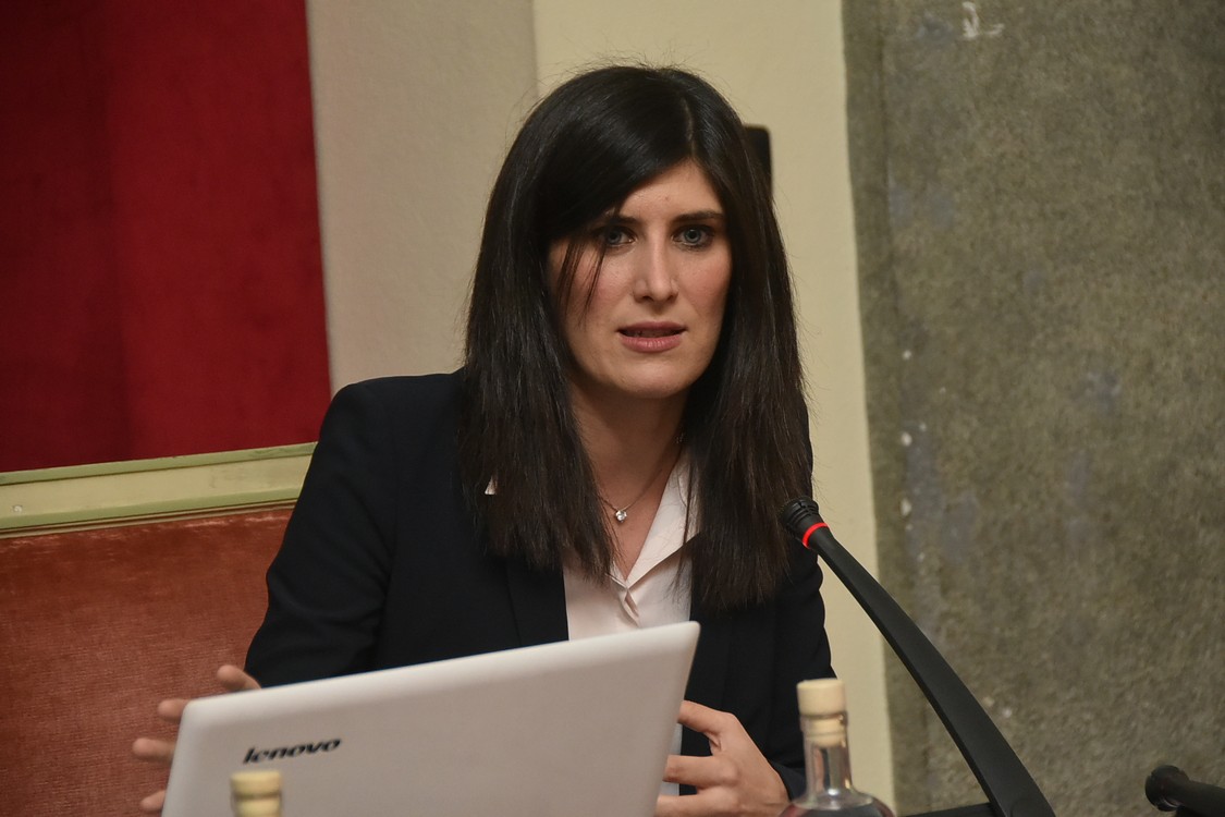 MAS_7988.jpg
