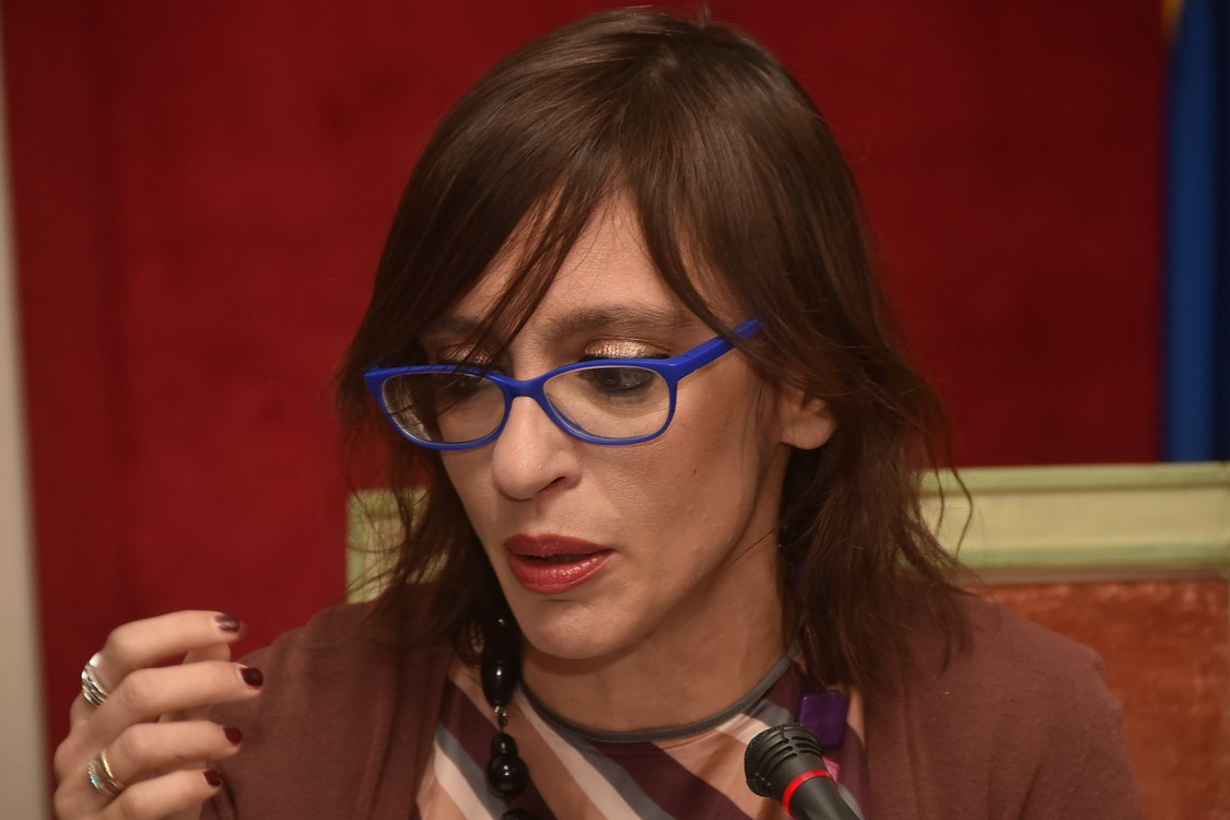 MAS_8025.jpg