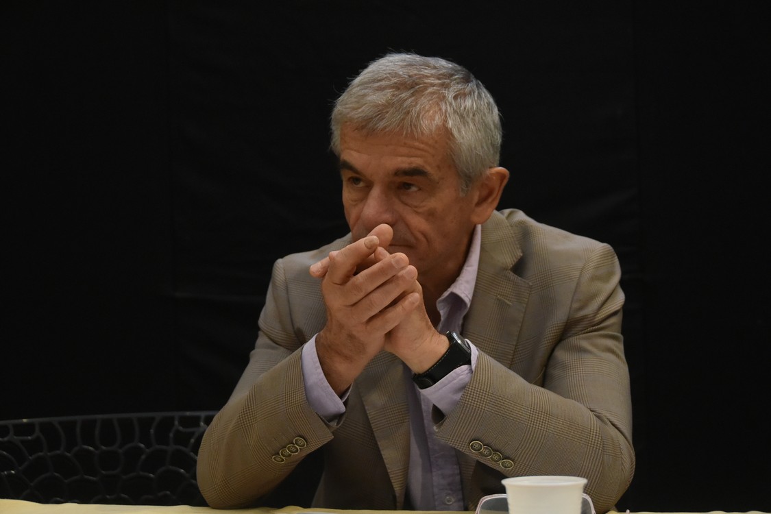 MAS_2631.jpg