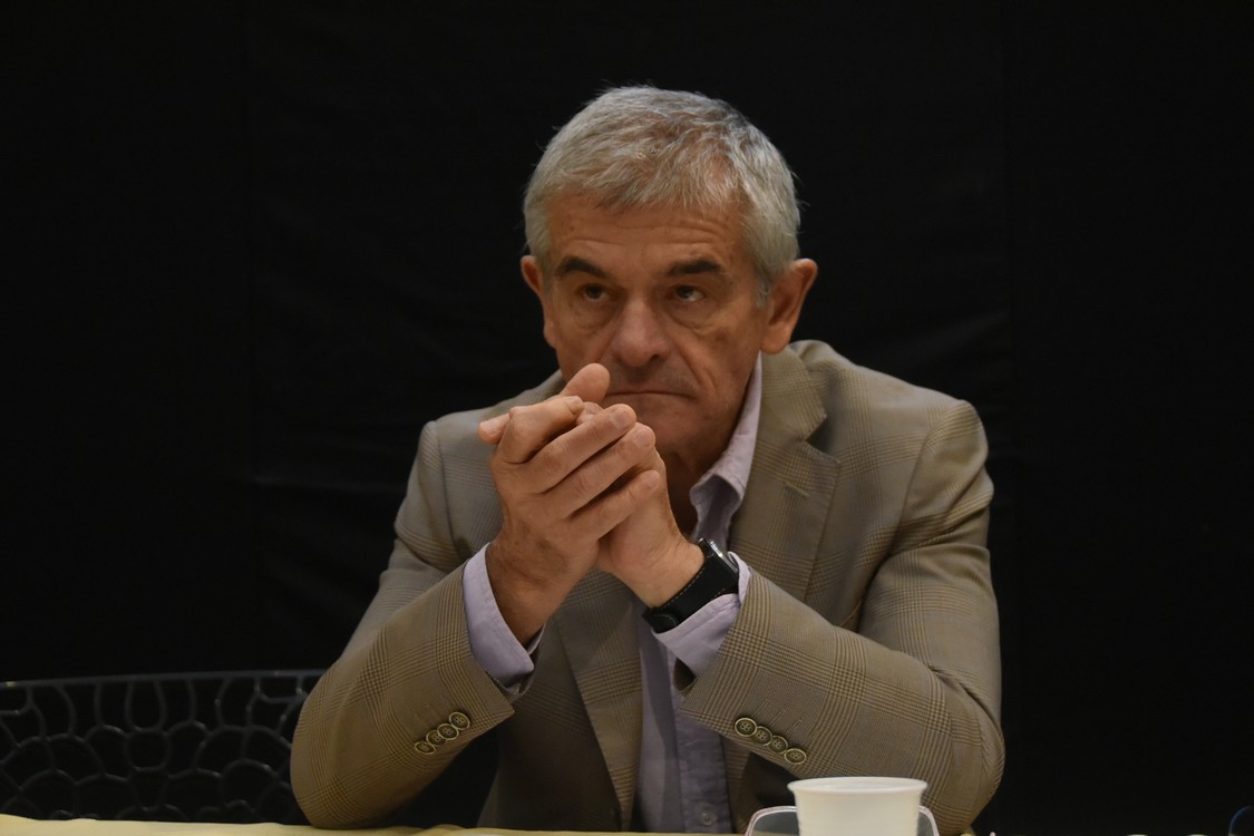 MAS_2632.jpg