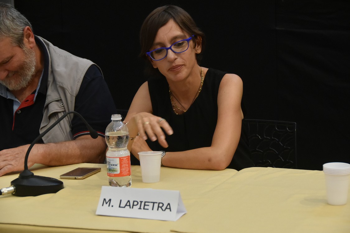 MAS_2719.jpg