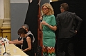 MAS_2714
