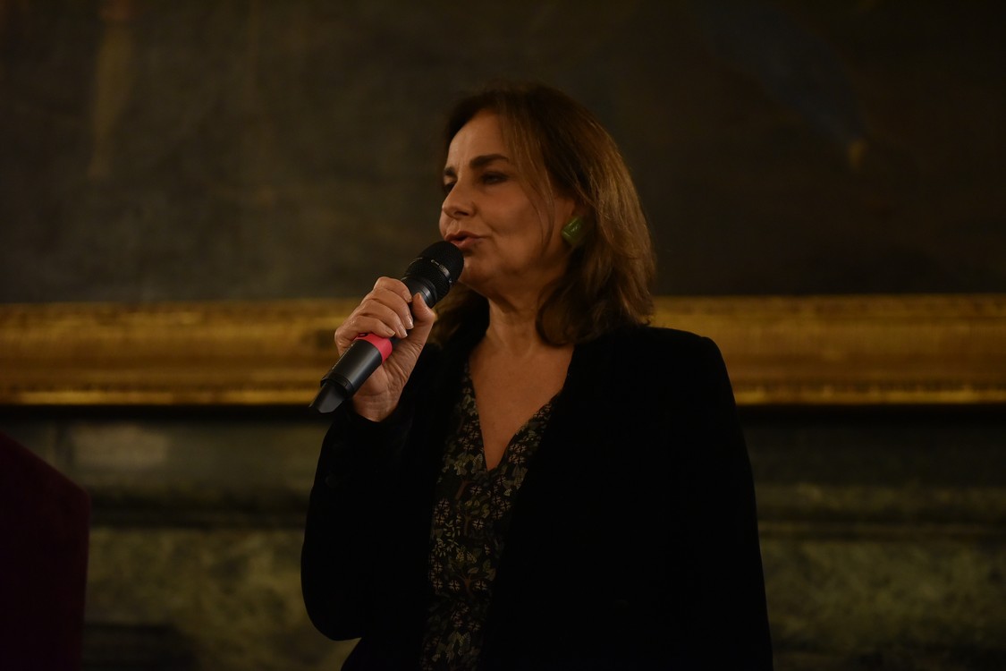 MAS_5610.jpg