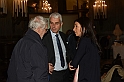 MAS_5374