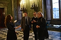 MAS_5396