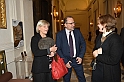 MAS_5425