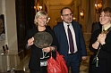 MAS_5426