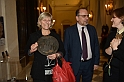 MAS_5427