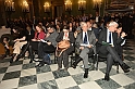 MAS_5434