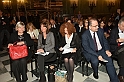 MAS_5435