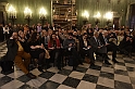 MAS_5447