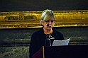 MAS_5460