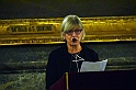 MAS_5461