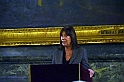 MAS_5473