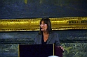 MAS_5474