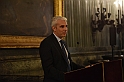MAS_5494