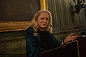 MAS_5545