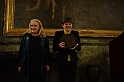 MAS_5574