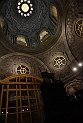 MAS_5632