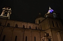 MAS_5641