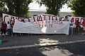 MAS_2904