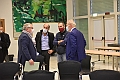 MAS_2090