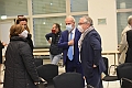 MAS_2098