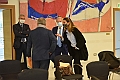 MAS_2110