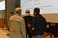 MAS_2140