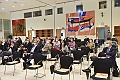 MAS_2165